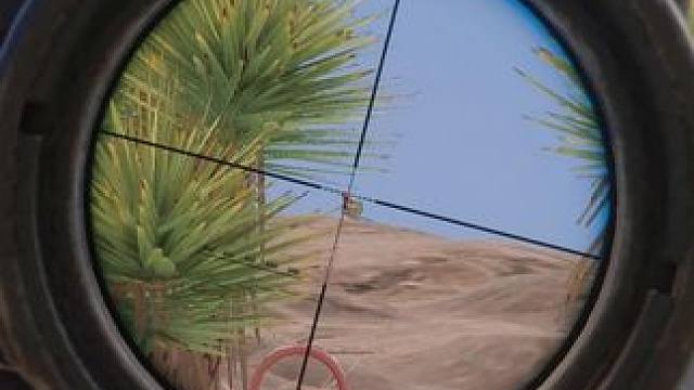 不打死我你想进圈？ 