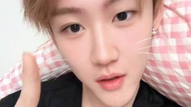 干嘛莫名其妙给脚脚扣帽子 #正义的咆哮 #社会百态