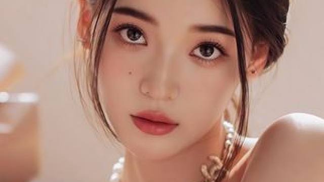 #好剧推荐