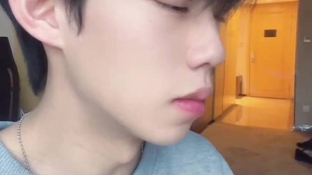 我成为你心里的一部分了吗