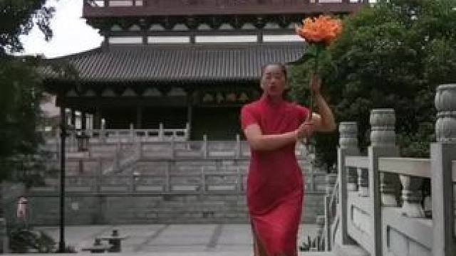 我发布了一个新视频，快来围观吧！