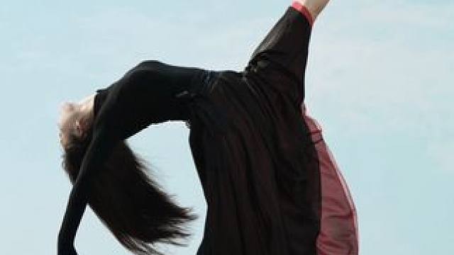 我不管 这个卡点还是挺美的#定格美好瞬间 #慢动作卡点