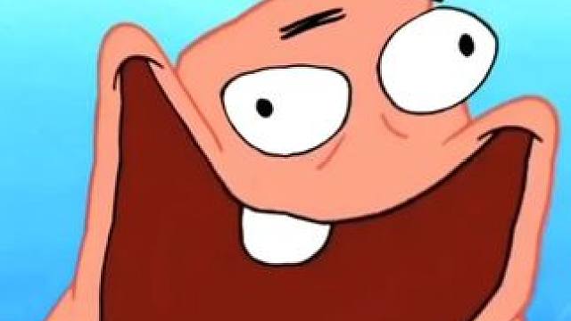 起初我们都以为 这只是个大球吃小球的游戏#老玩家的回忆#球球大作战君山#球球大作战 #球球霸屏挑战#