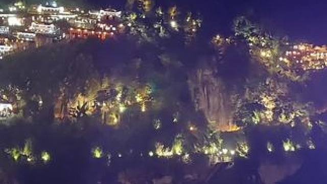 我发布了一个新视频，快来围观吧！