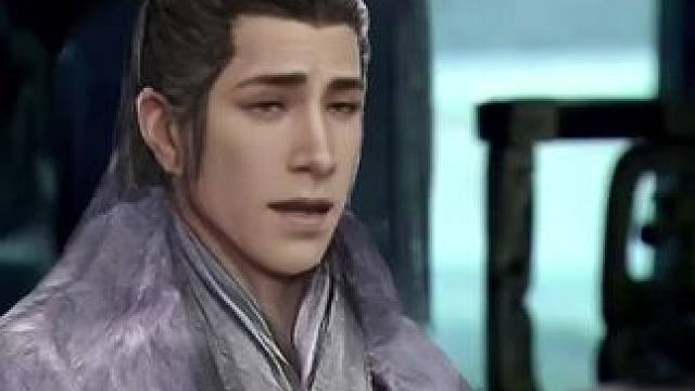 现在攻城抢跑还罚吗？#率土之滨 #率土星推计划 #率土十周年 #率土一亿补贴开荒节