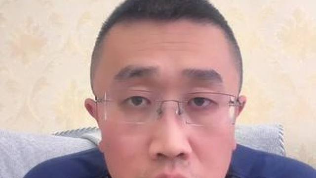 #wnba #篮球 #金牌预言家