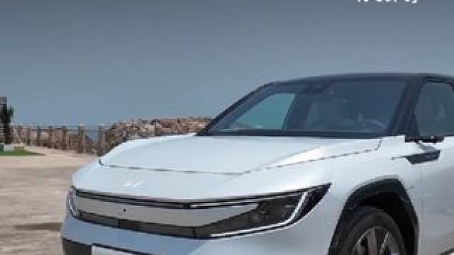 我的问题… #dou是好车