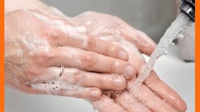 万万没想到，这泼天的富贵终于轮到咱们国产品牌了#羊脂皂 #良心国货