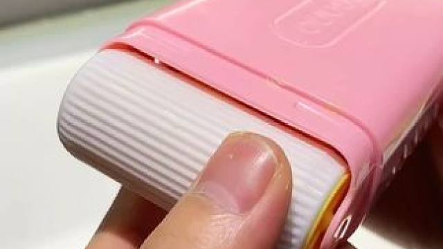 肥皂起泡盒 能站立的#肥皂起泡盒 ，起泡很丰富不打滑，可以把肥皂用的一点都不剩  #肥皂盒   #起