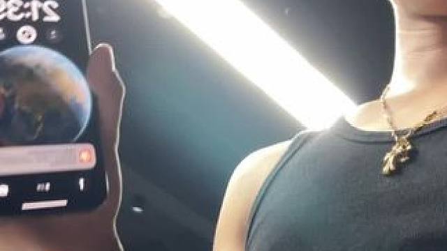 你努力奋斗的每一个瞬间，都是你人生的高光时刻！
加油少年#成都路虎王 #成都改装 #02#创业