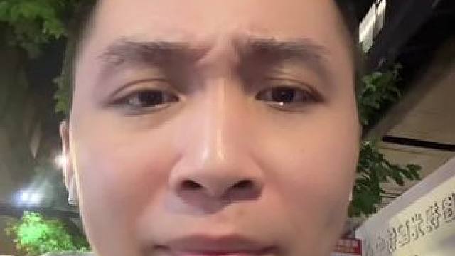 读书不是唯一的出路，但它是最好的出路。加油各位追梦人#原创视频 #大头段子 #粤语 #高考加油