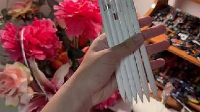 #applepencil 更好体验。