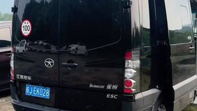 黄山北站旅游包车（宏村、徽州古城、婺源篁岭、新安山水画廊、黄山南大门……等）#拼车