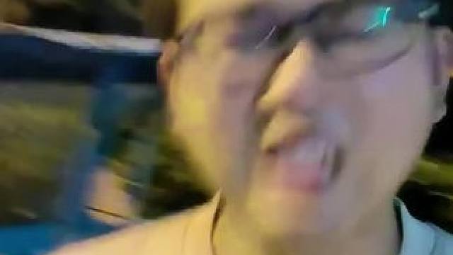 抽卡金额就该减半？才是最有意义的更新？#三国志战略版 #三战创作者计划 #三战实拍记录