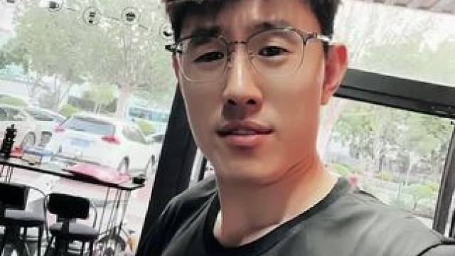 学会孤独，简单点，就快乐点。#骑行vlog #海边生活