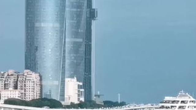 #厦门风景 #手机摄影 #鼓浪屿。厦门风景美丽！