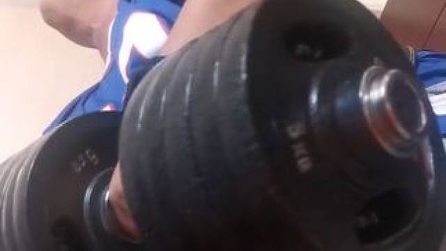 我发布了一个新视频，快来围观吧！