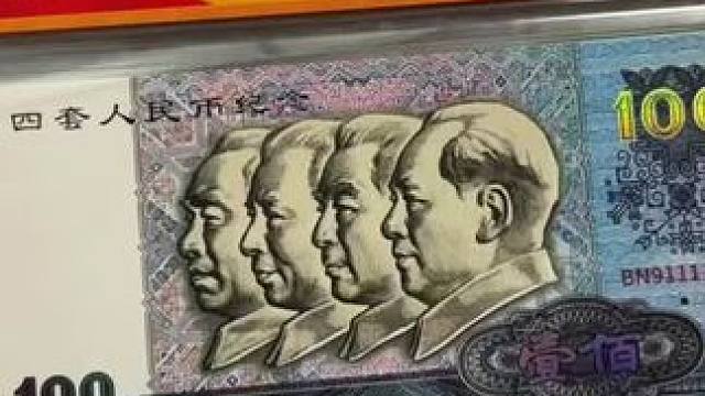 喜不喜欢，震撼不震撼