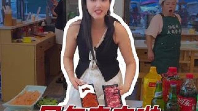 吃过这家火锅的朋友评价一下怎么样#火锅约起来 #火锅 #周年庆 #爱吃火锅 #火锅店