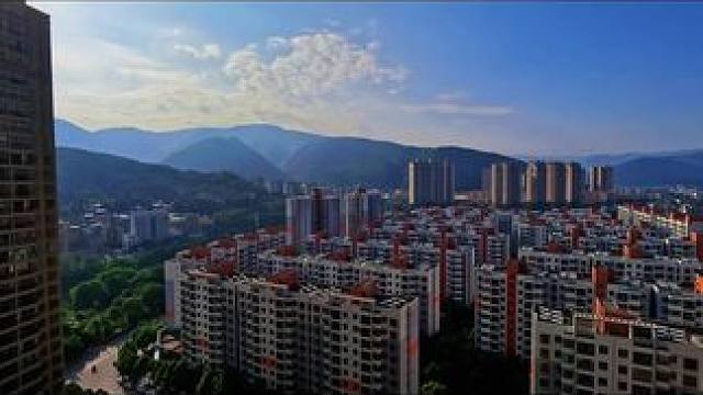 #禄劝 #随拍 #乱拍 #瞎拍 #每天分享一点点 