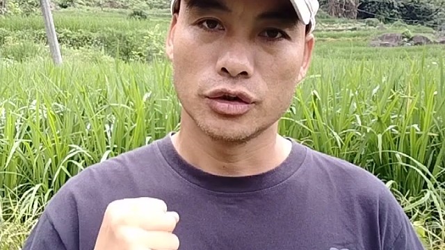 是非是聊出来的