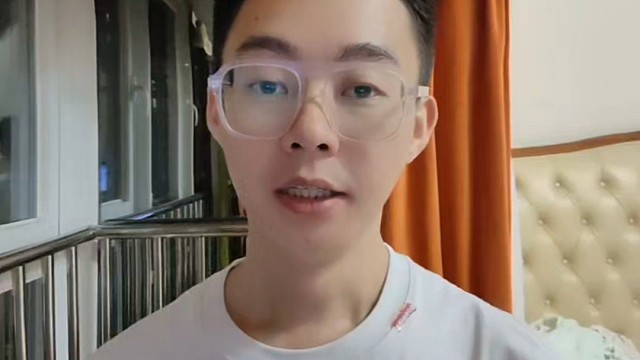 对接更多国家免签 意味着什么呢