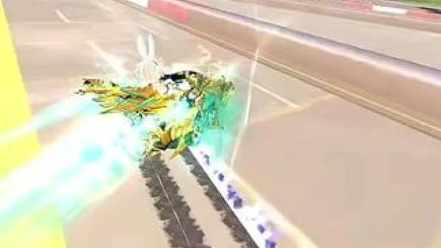 最近垫底赛风波 兄弟们理性看待 #陈伯全能王 #陈伯 #内容启发搜索