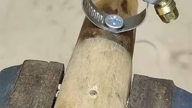 别等到用时后悔不知道的技巧#小技巧分享 #生活小妙招