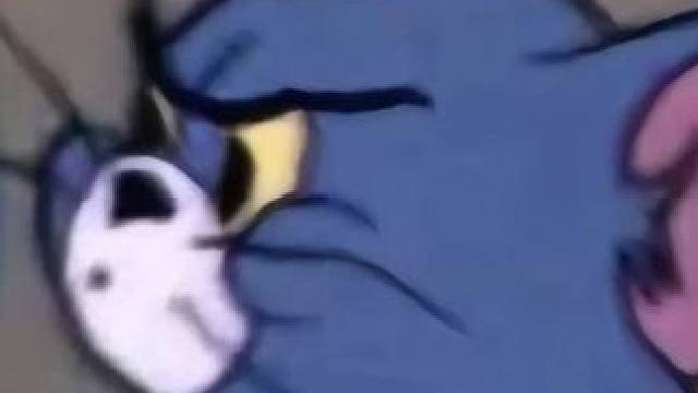 霸屏快乐！#球球大作战 #球球大作战小游戏 #球球霸屏挑战 #球球大作战VR