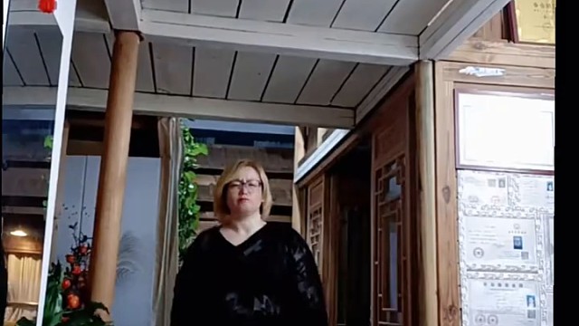 祝福芊芊学子金榜题名，勇闯天下！