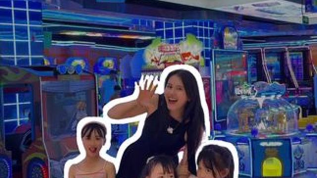 100个29.9你们觉得怎么样