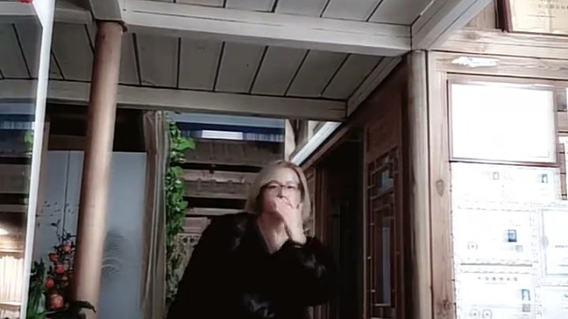 我发布了一个新视频，快来围观吧！