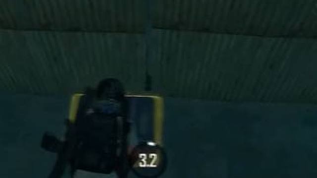 #和平精英#我的和平日记#和平精英最终圣卫者#和平精英本地人穿搭