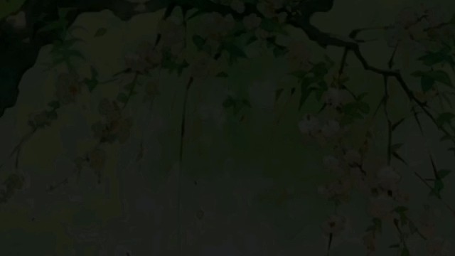 新人唱首歌，入住虎牙直播app