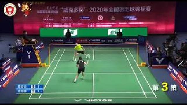 陈雨菲，王昶，翁泓阳，黄东萍，欧煊乙……#羽毛球赛事 #中国羽毛球队#黄东萍王懿律 #黄东萍#郑思维