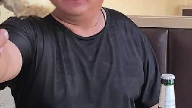 我发布了一个新视频，快来围观吧！