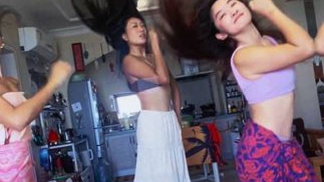 大展宏图
#大展宏图 #抽象 #辣妹 #噗噗贴