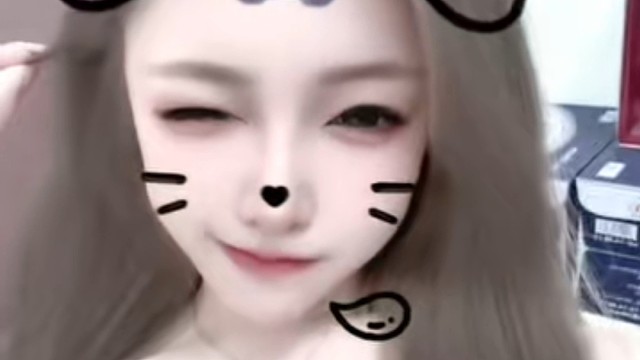 回忆成了大问题