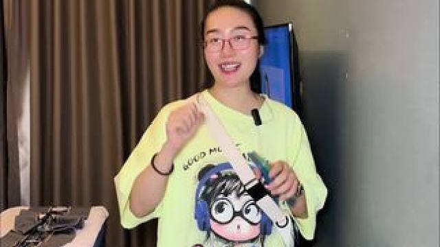 有效去班味！打工牛马放松休闲好去处！#按摩 #养生