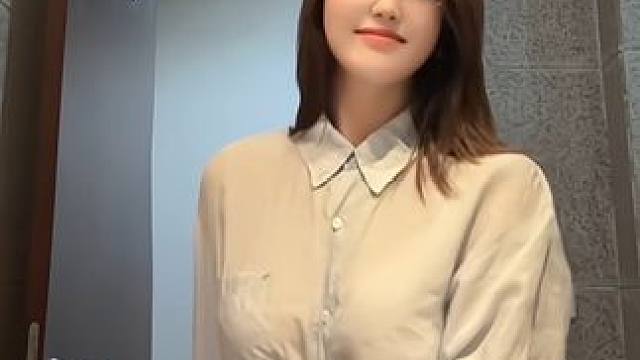 #cchun纯子 #浅跳一下