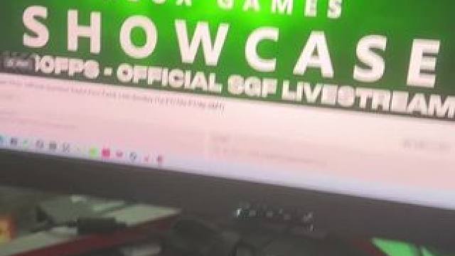 今晚的xbox新游发布会一定要看啊. 丝之歌，瘟疫传说新作，女神异闻录4重制版，神鬼寓言，光环新作，