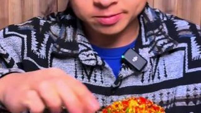 羊头#吃货日常 #美食教程 #大口吃肉的感觉真好 #搞笑