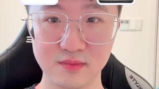 ？？？#萊昂凱