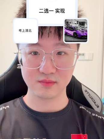 ？？？#萊昂凱