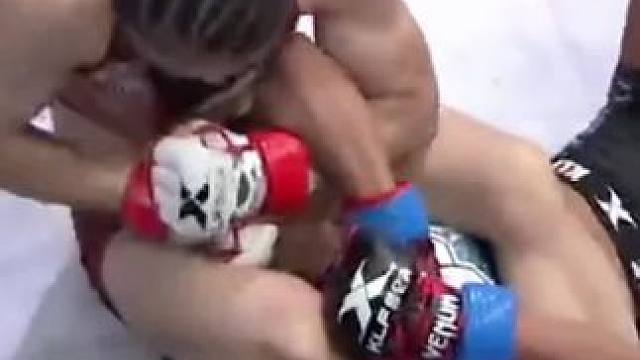 正是人生好时节！ 张伟丽加油 #今生女人前世花