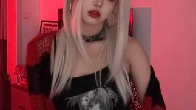 又剪坏一顶假发#wakeupinthesky #fyp