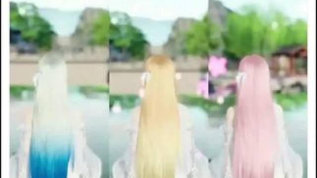 我发布了一个新视频，快来围观吧！