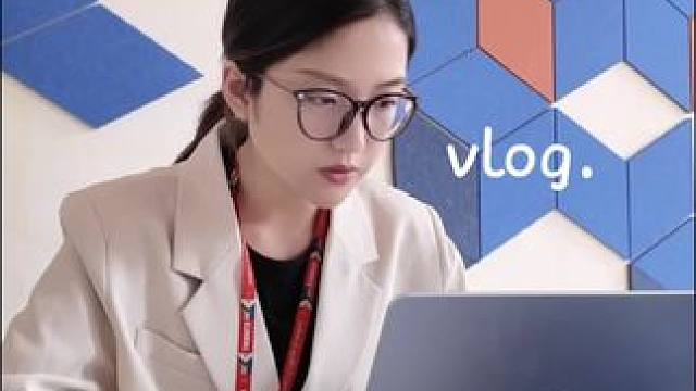 VloG: 课程和旅游结束后的平淡日常有序推进毕业论文中#vlog我的一天 #英国留学 #沉浸式