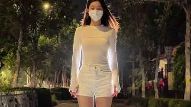 你的棱角呢#舞蹈#氛围感