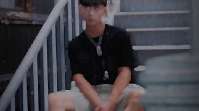 很多事情不是解决了而是算了